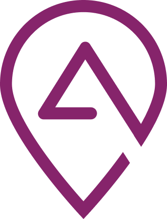 AURA Logo